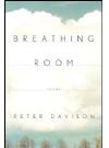 Davison Breathing Room