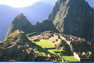 cuzco1.jpg