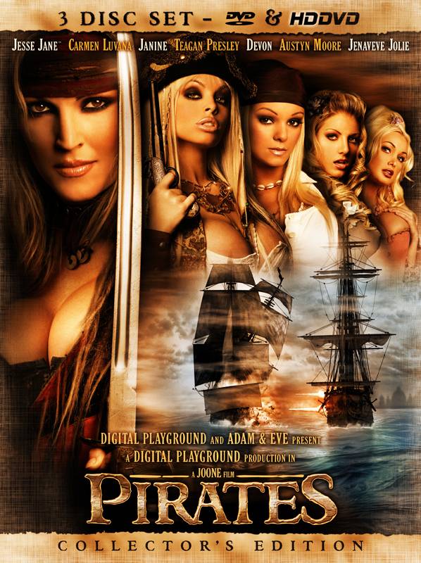 [Image: pirates-xxx-000-cover-front.jpg]