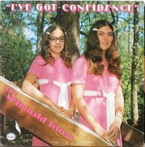 awkward-album-cover-40c480f604c4177284789162729be15b63fcaf09_m