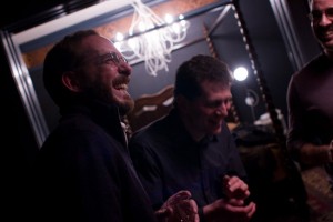 david-yezzi-and-bill-coyle