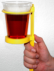 beer-glass