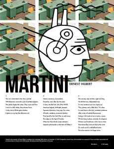 2014-11_Hilbert_broadside_Martini