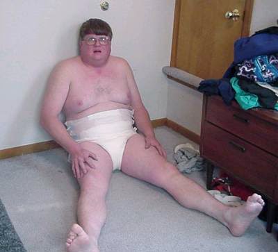 man-wearing-diaper.jpg