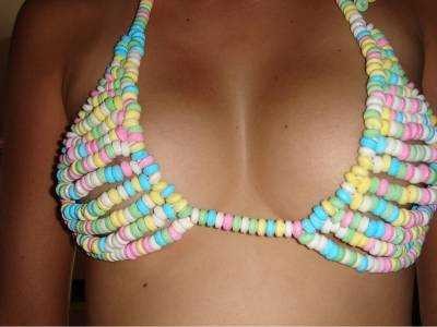 http://www.everseradio.com/wp-content/uploads/2010/07/candy-bra.jpg