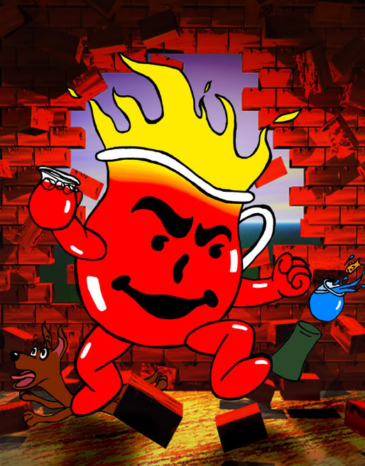 evil_kool_aid.jpg