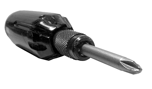 [Image: philips-head-screwdriver.png]
