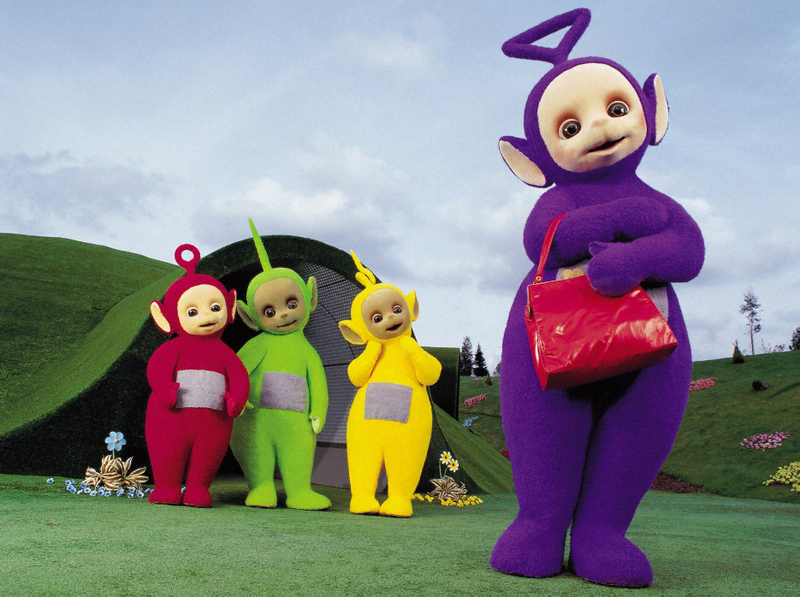 [Image: tinky-winky.jpg]