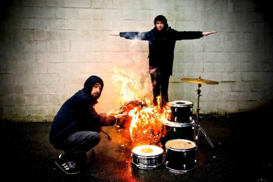 Japandroids560