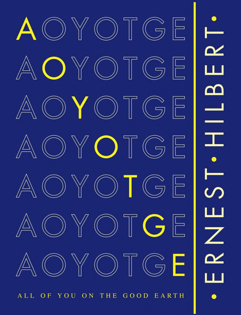 AoYotGE_Sticker_new (2)