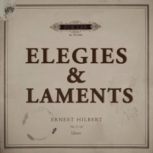 ElegiesLaments_Record sticker_new (2)