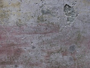 Pompeii_graffiti_2