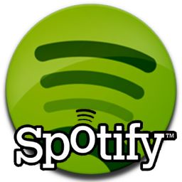 spotify