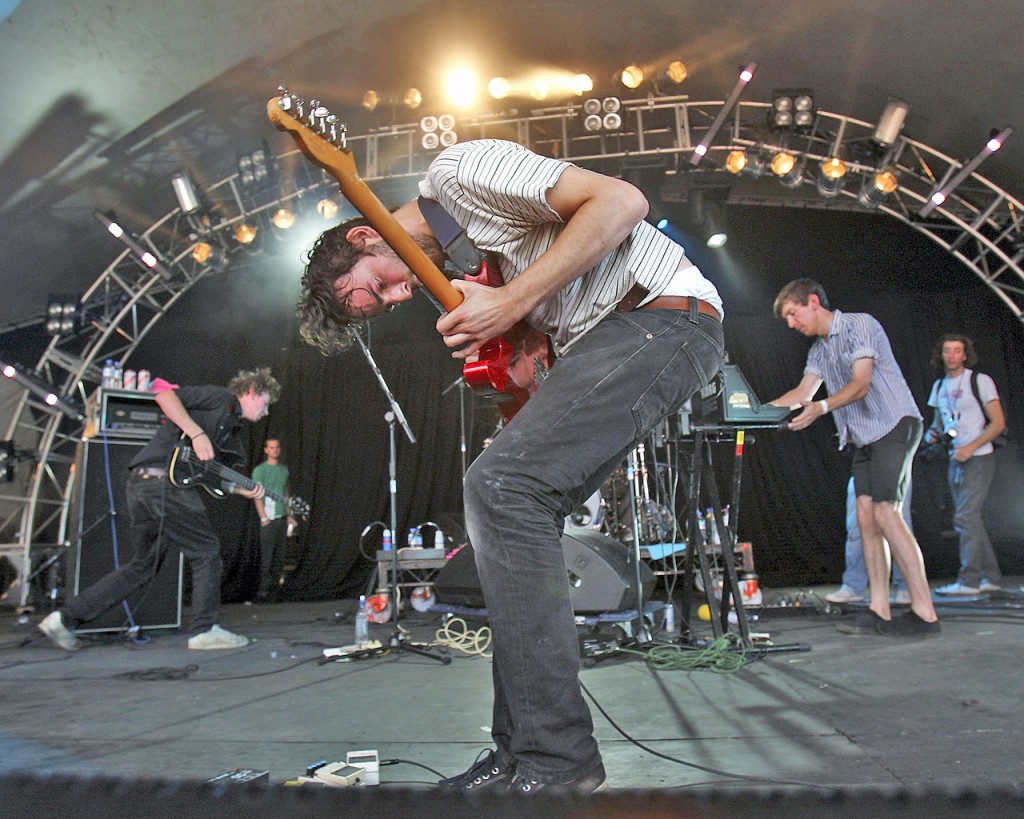 Foals_1