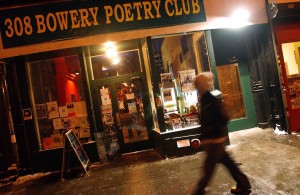 bowery-poetry-club2