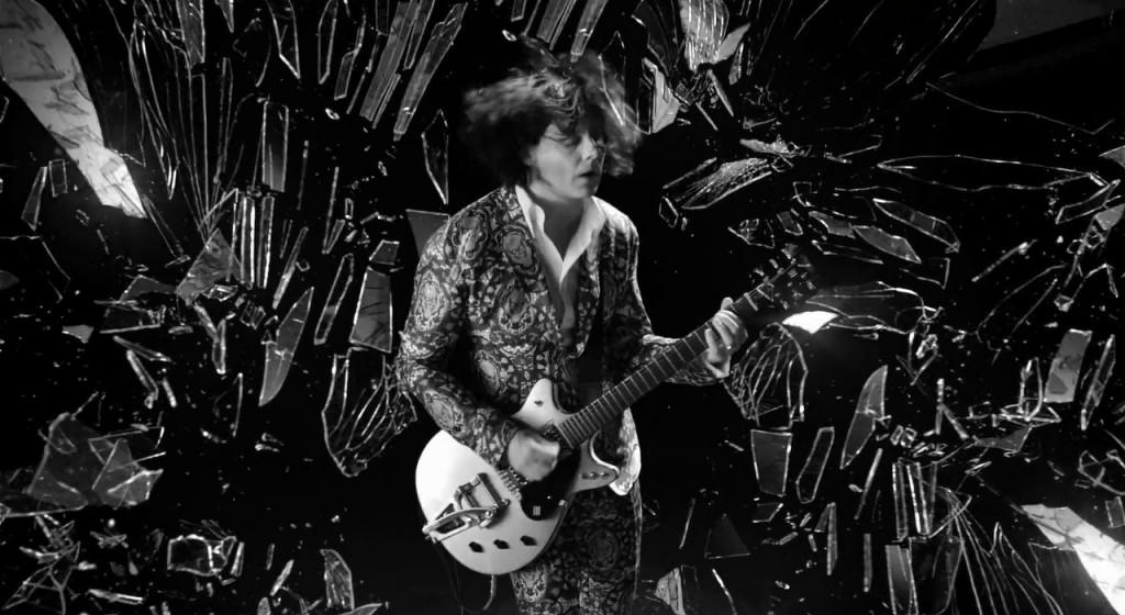 jack-white-blows-stuff-up-in-music-video-for-lazaretto-20140604