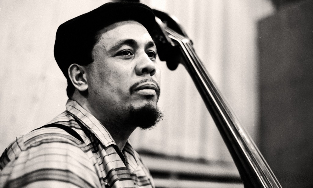 charles-mingus-1-1024x616