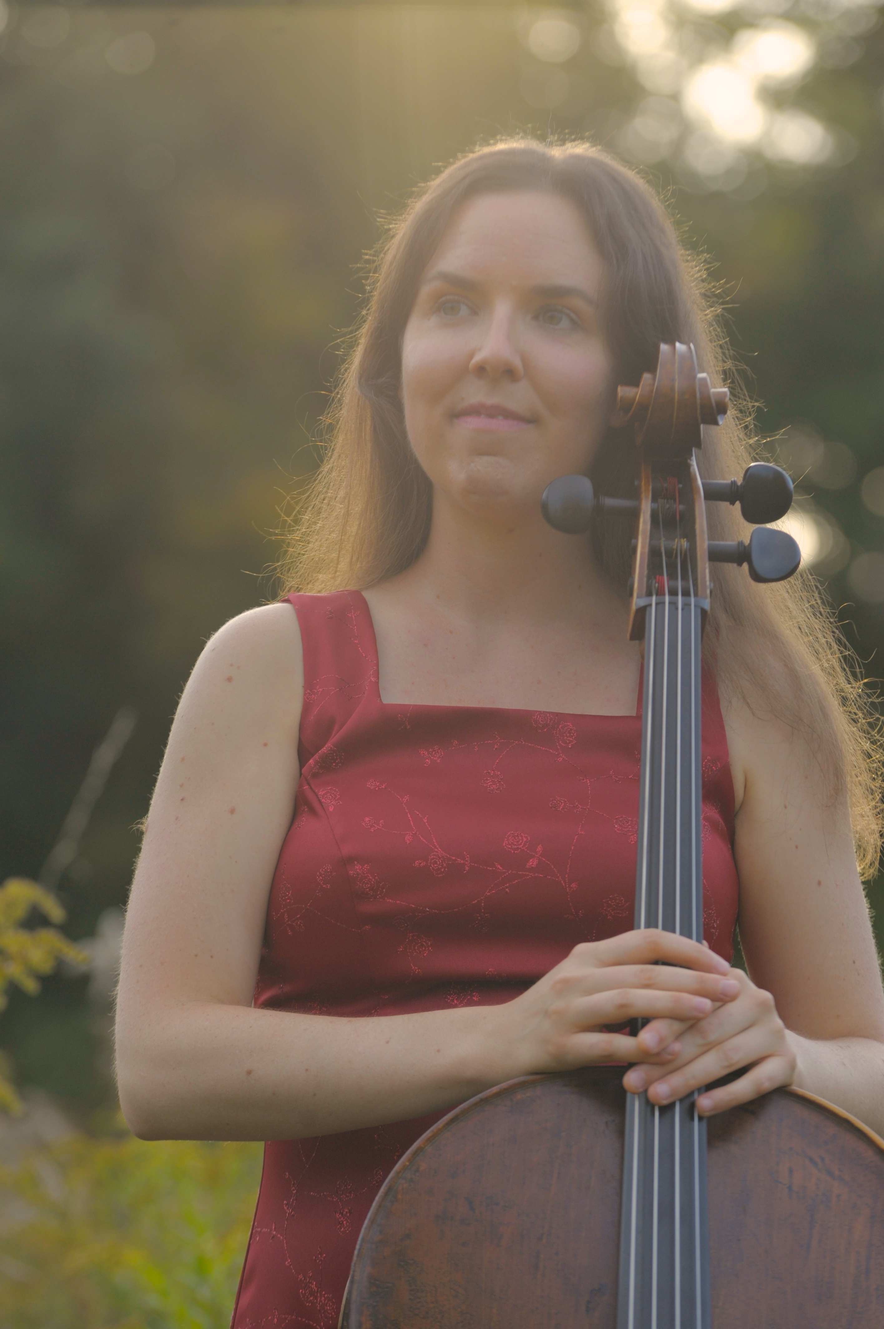 Sara-Wilkins-Cello