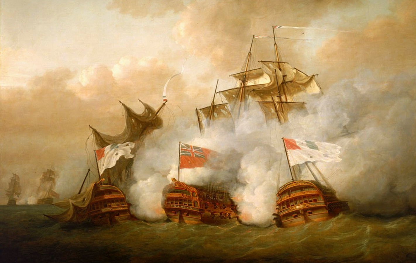 First glory. Картина британский корабль. Сражения на черном море 18 век. Великая морская баталия. Игра морские сражения 18 век.