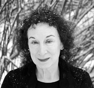 “This is a Photograph of Me” by Margaret Atwood | E-Verse Radio