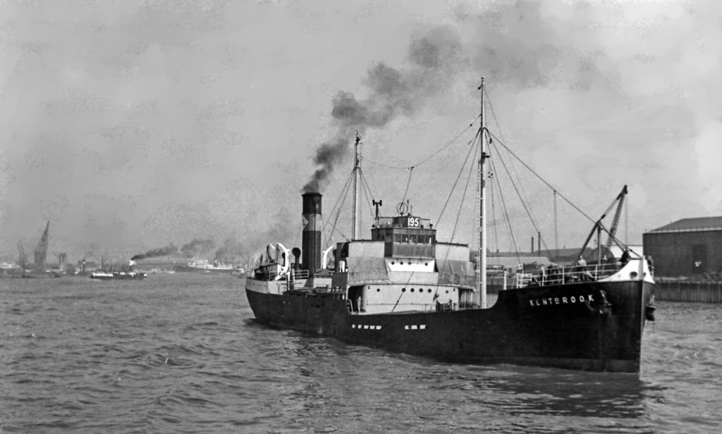 Image result for tramp steamer ship